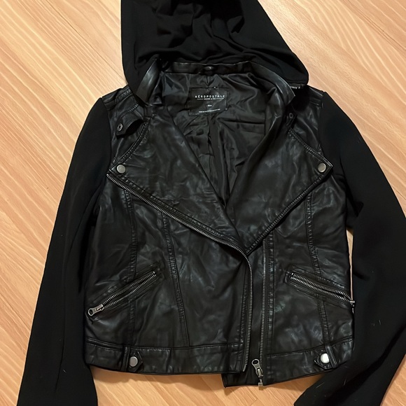 Jacket from Aeropostale - Picture 1 of 1